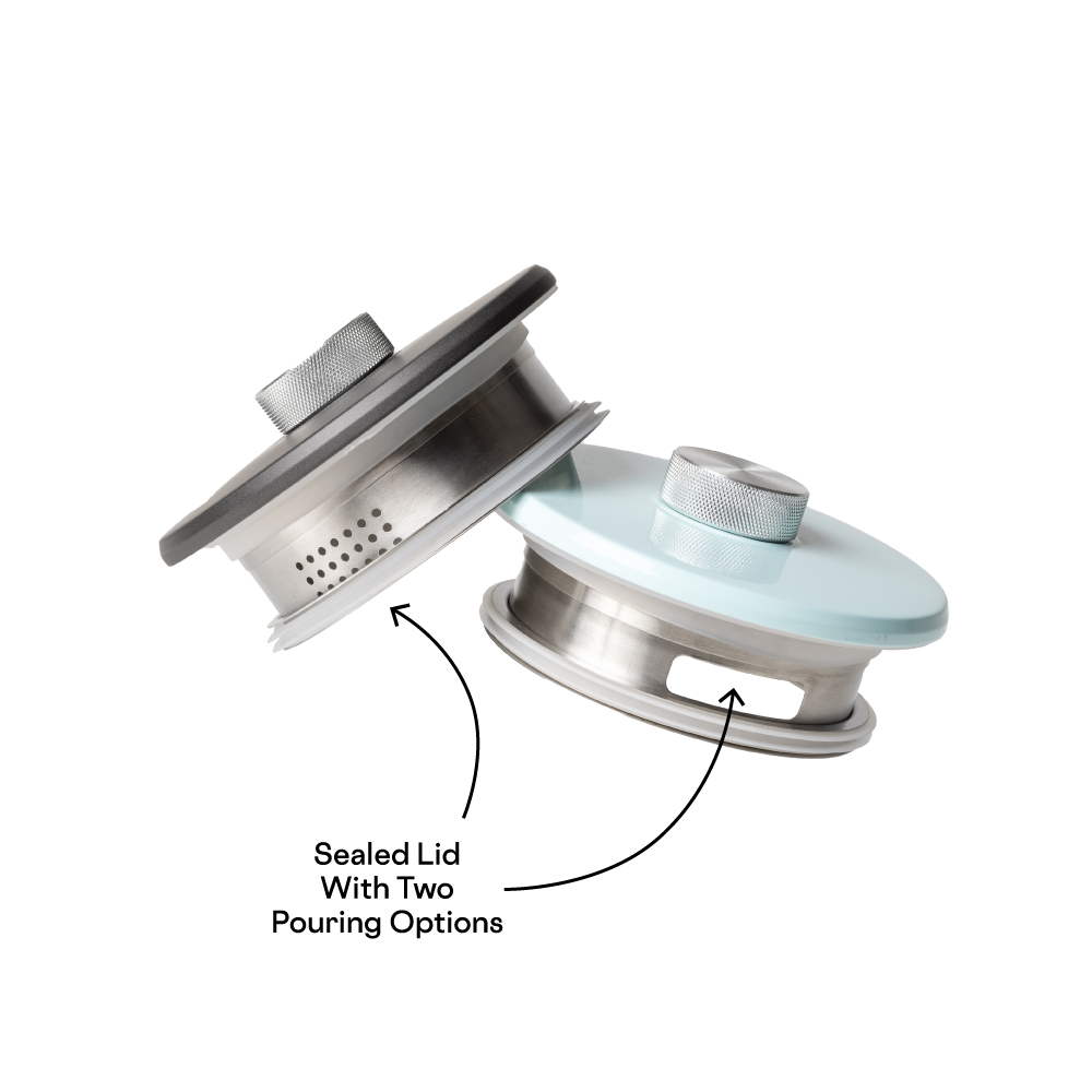 pitcher-t1 6764-Lid-PDP.png