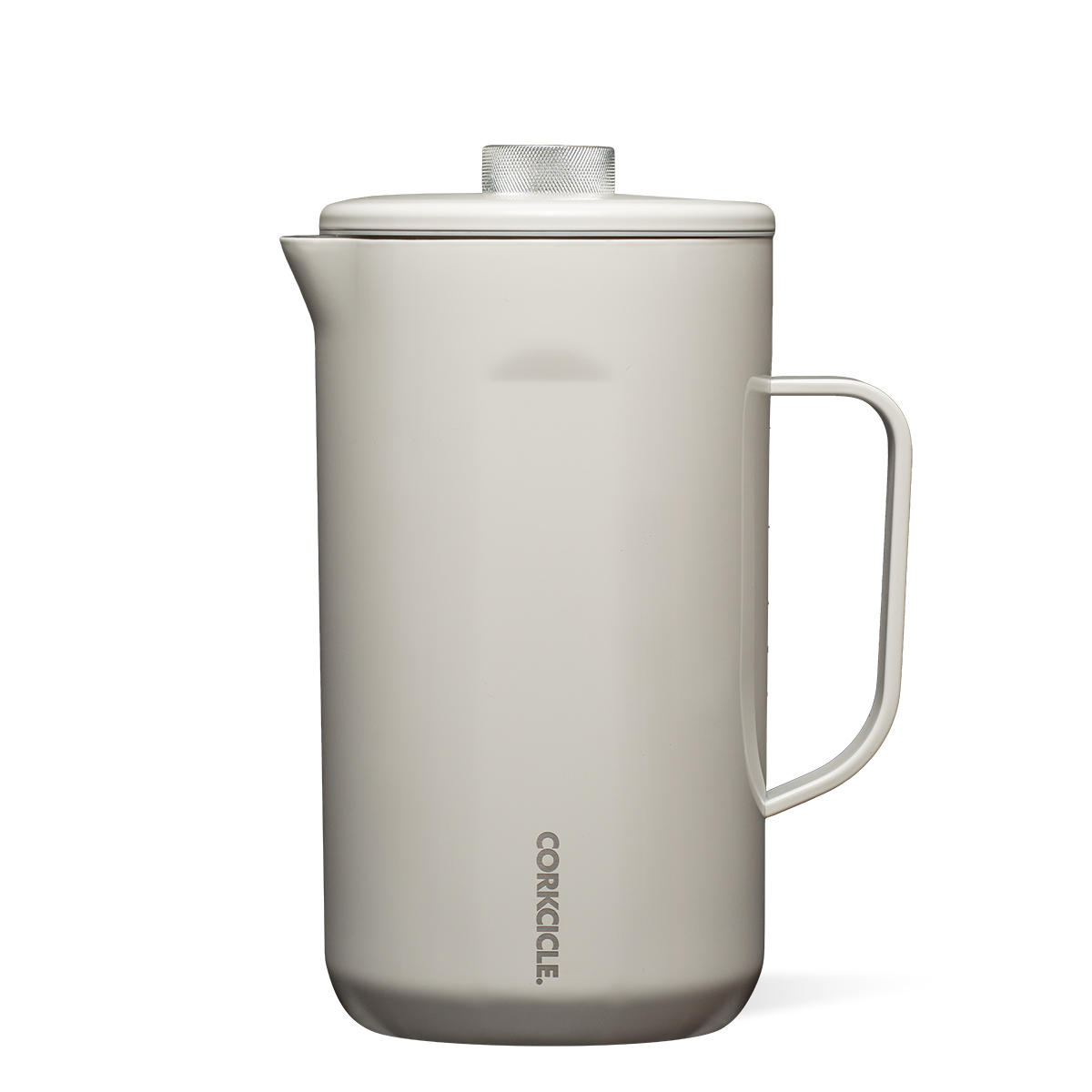 pitcher-t1 6764GOM-1.png