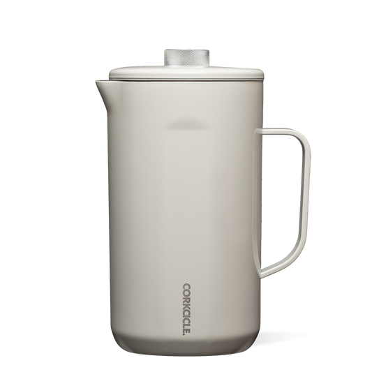 pitcher-t1 6764GOM-1.png