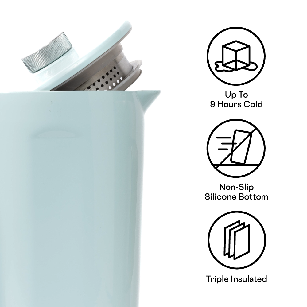 pitcher-t1 6764GPB_CFB.png
