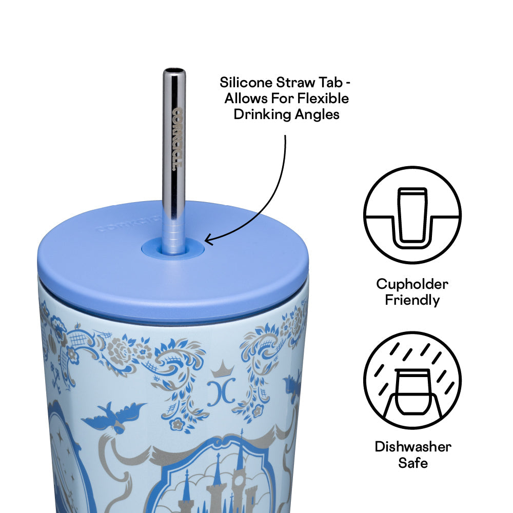 disney-princess-cold-cup-i8 685584096df0--DIS2224-C-1.jpg