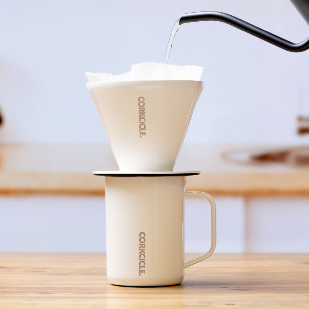 pour-over-u9 68ab12e4cc57--Artboard-1-1.png