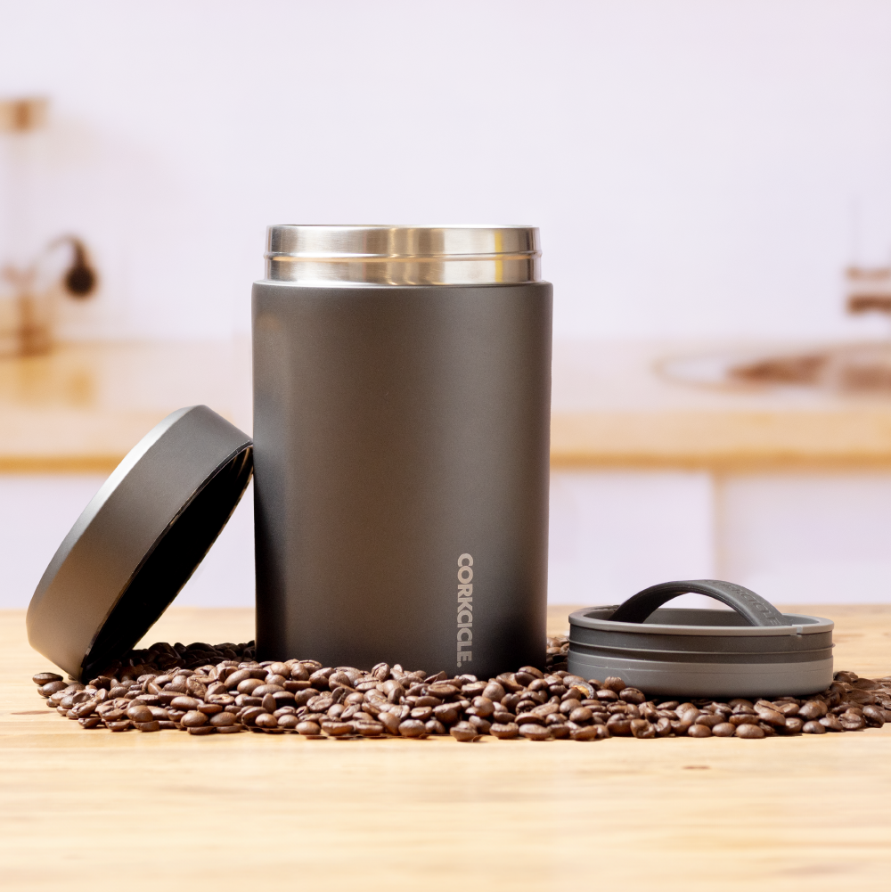 keep-fresh-canister-e9 69da2ef2c809--Artboard-1-1.png