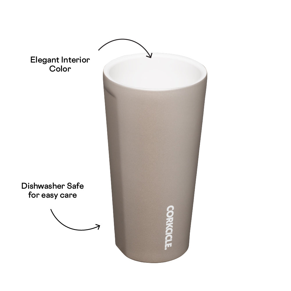 pure-taste-tumbler-x5 6bbbc90b1454--Artboard-44-1-100.jpg
