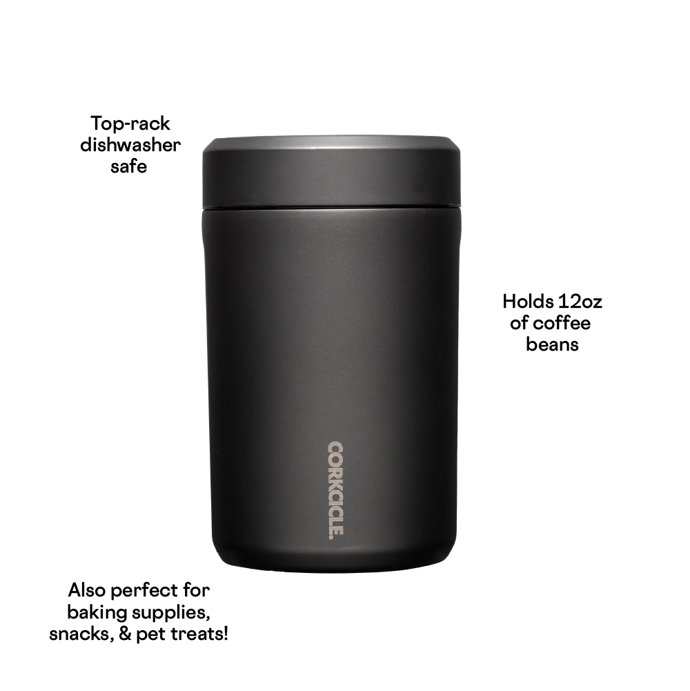 keep-fresh-canister-e9 6bdeba4b10e8--Artboard-5-1.png