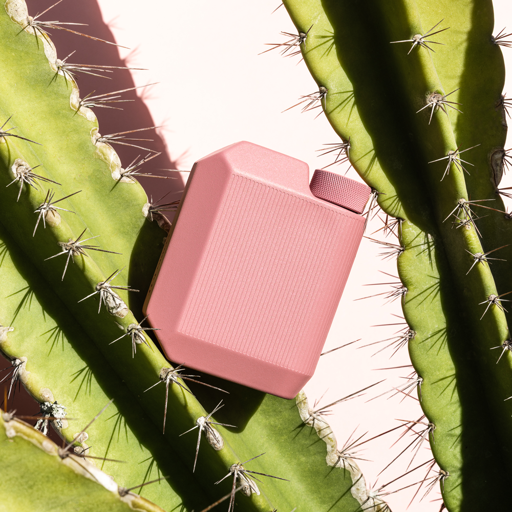 cool-flask-c2 6c7babc2d202--Flask-Lifestyle-7.png