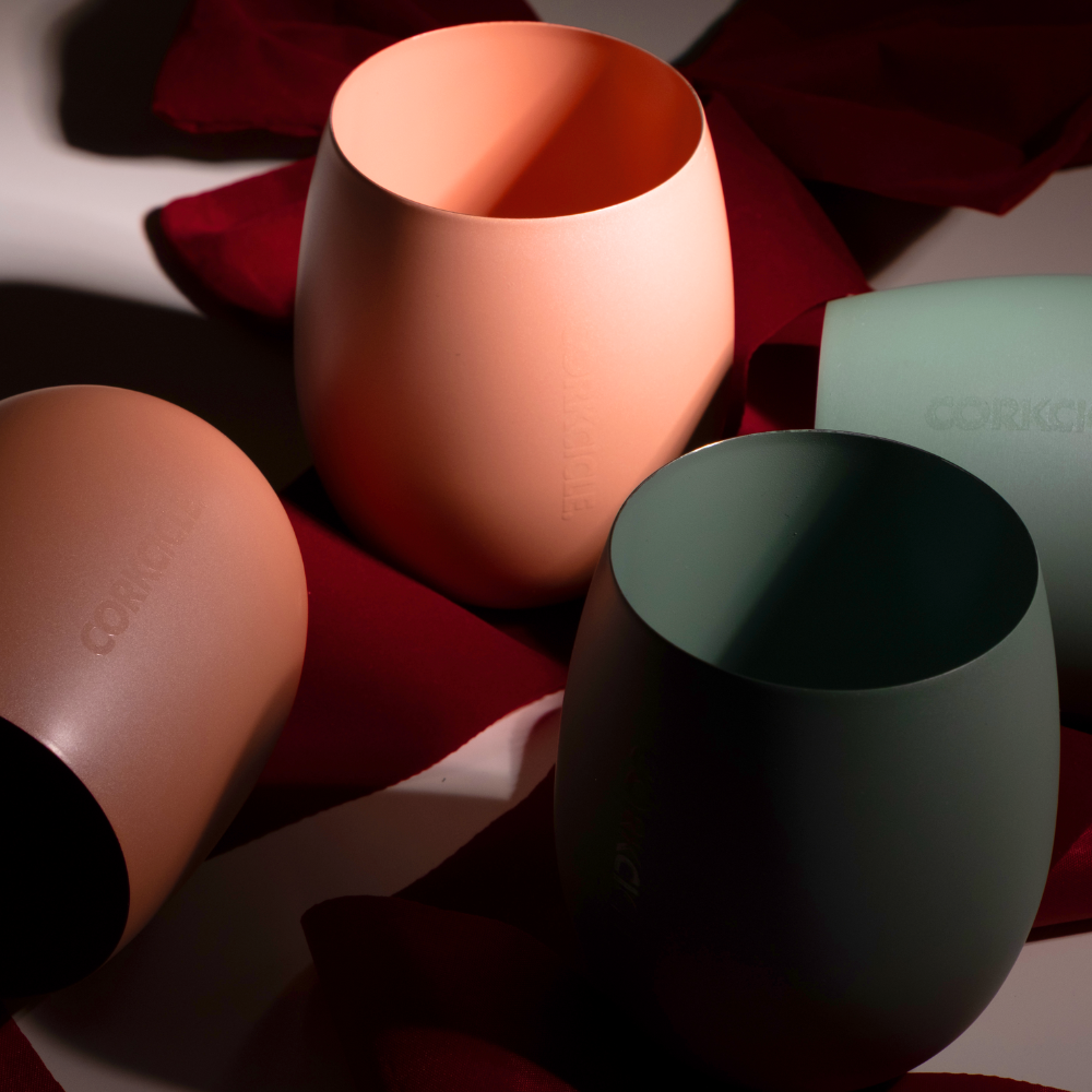 sommelier-stemless-set-2-g7 6ca2217a38cc--2.png