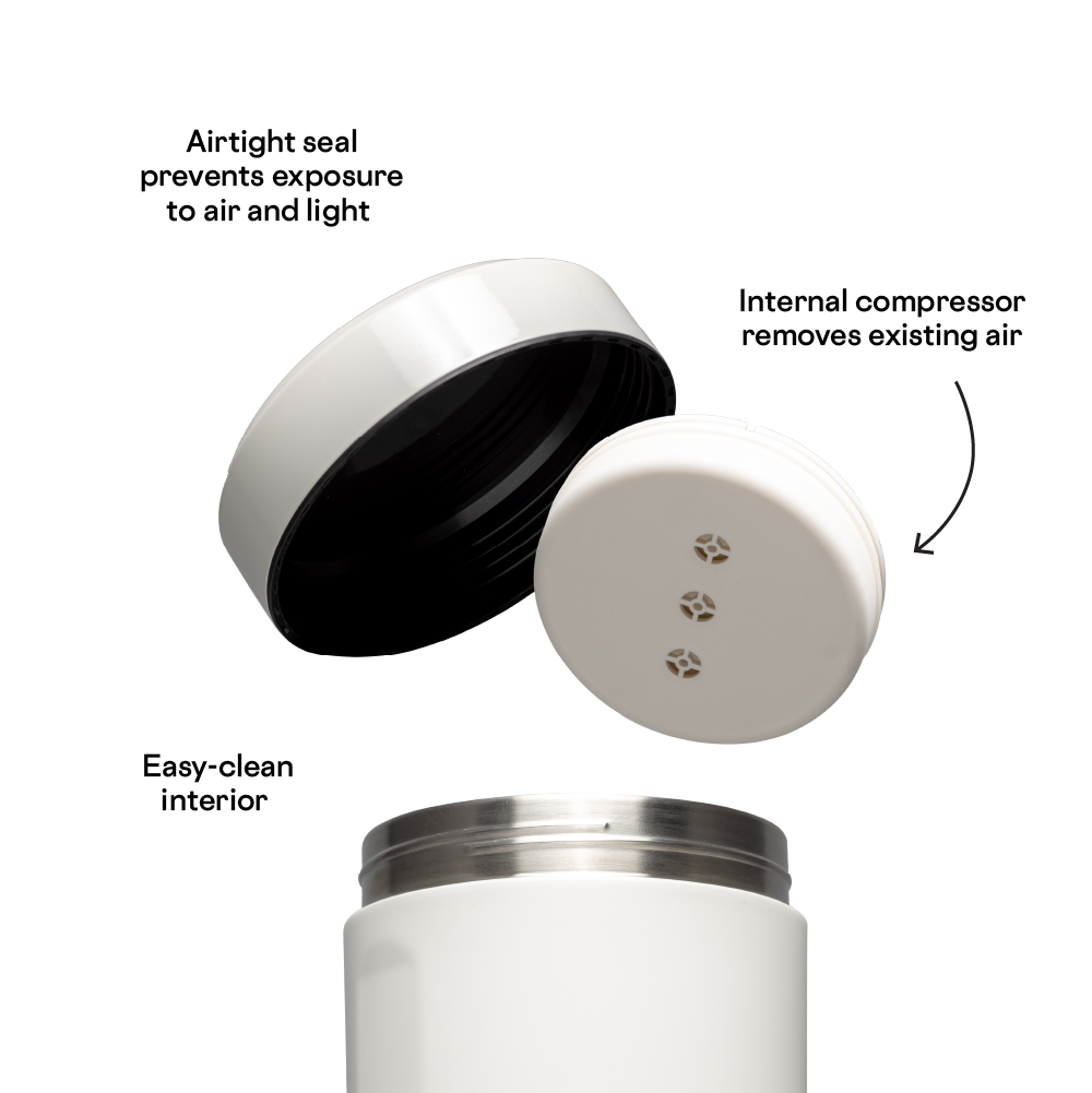 keep-fresh-canister-e9 6d8253df57b3--Artboard-3-1.png