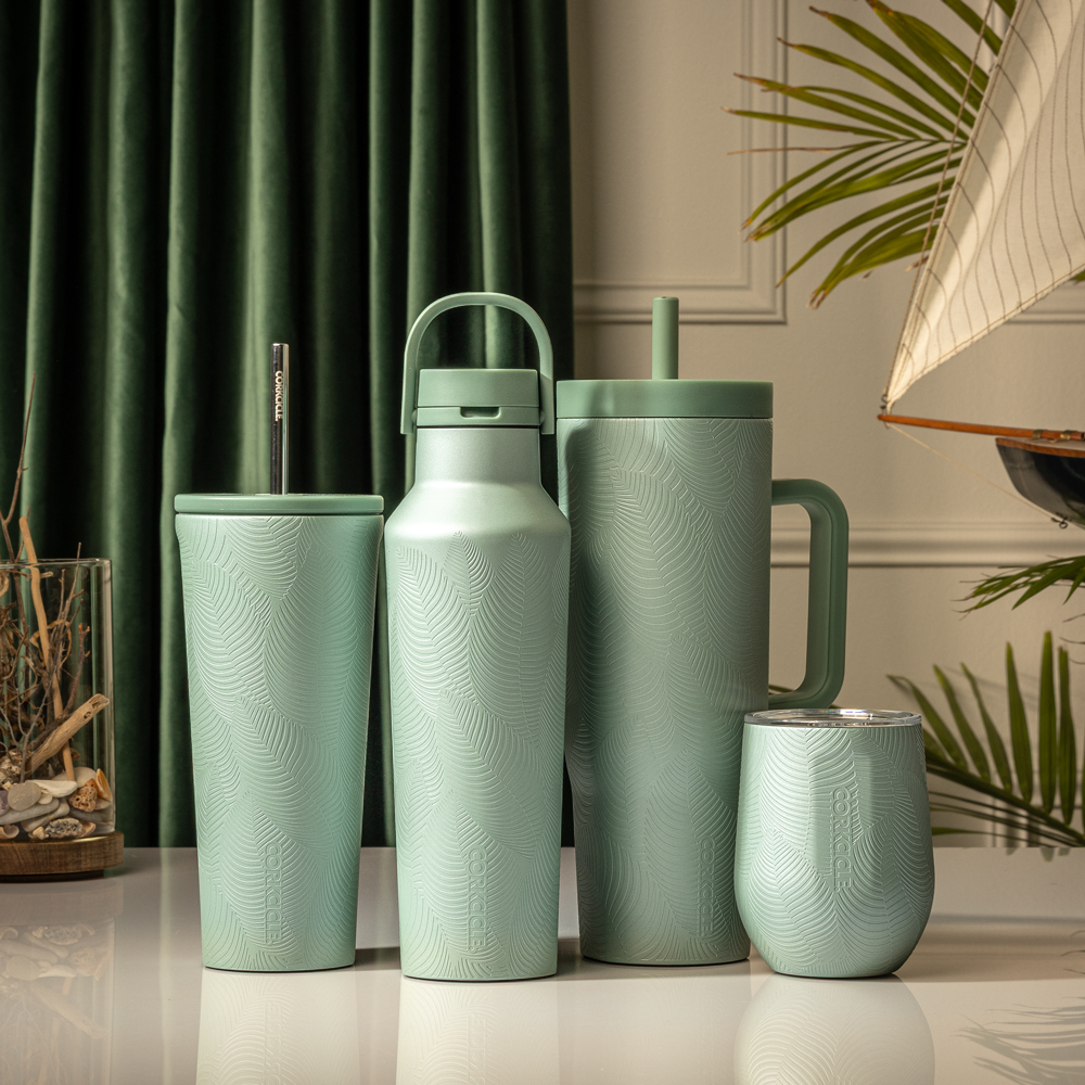 classic-stemless-j7 6e3560755024--CanopyGroveLifestyle-1x1.png