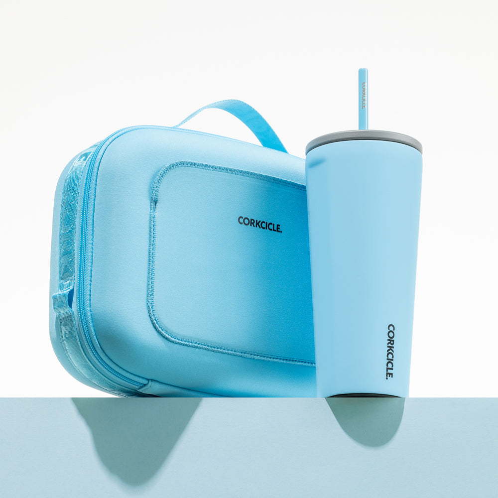 lunchpod-y4 6ec5c35fe106--2224SAN-91LP-S23-SN.jpg