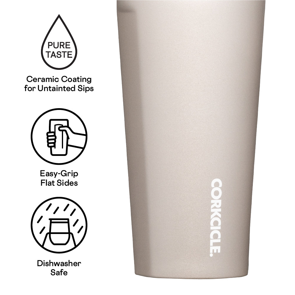 pure-taste-tumbler-x5 6f2d7afce964--Grip-Insulation-copy-35-1-100.jpg