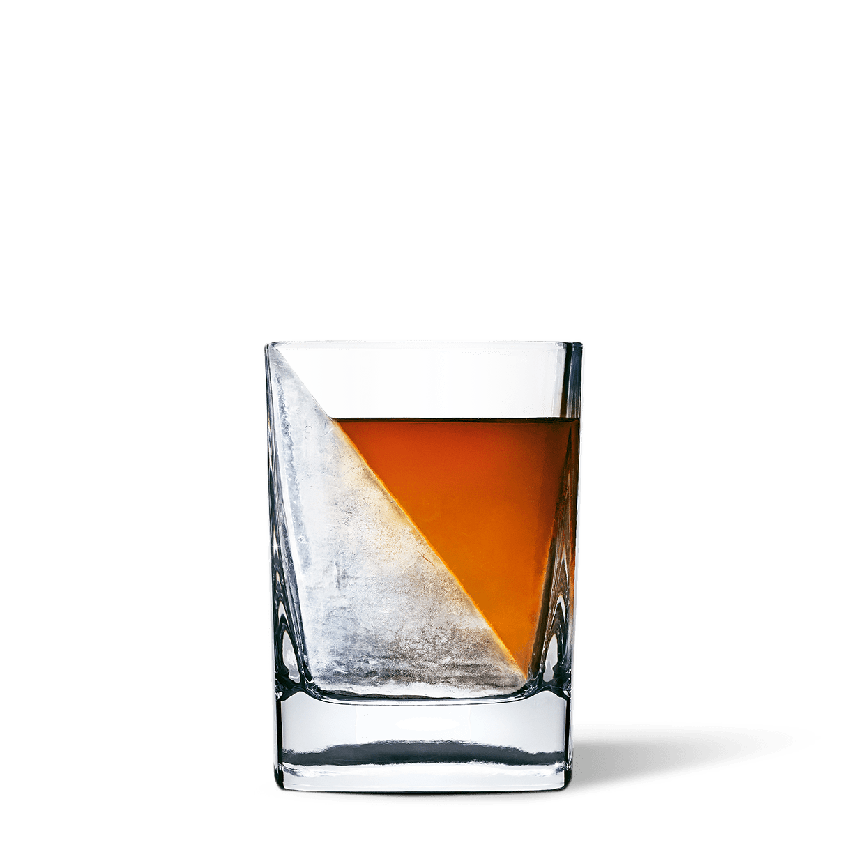 whiskey-wedge-d9 7001_071d66c4-2ccc-40ee-8a2c-99600b5bae48.png