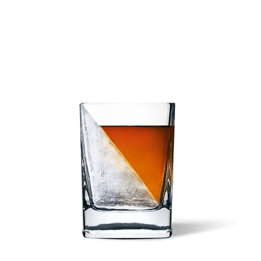 whiskey-wedge-d9 7001_071d66c4-2ccc-40ee-8a2c-99600b5bae48.png