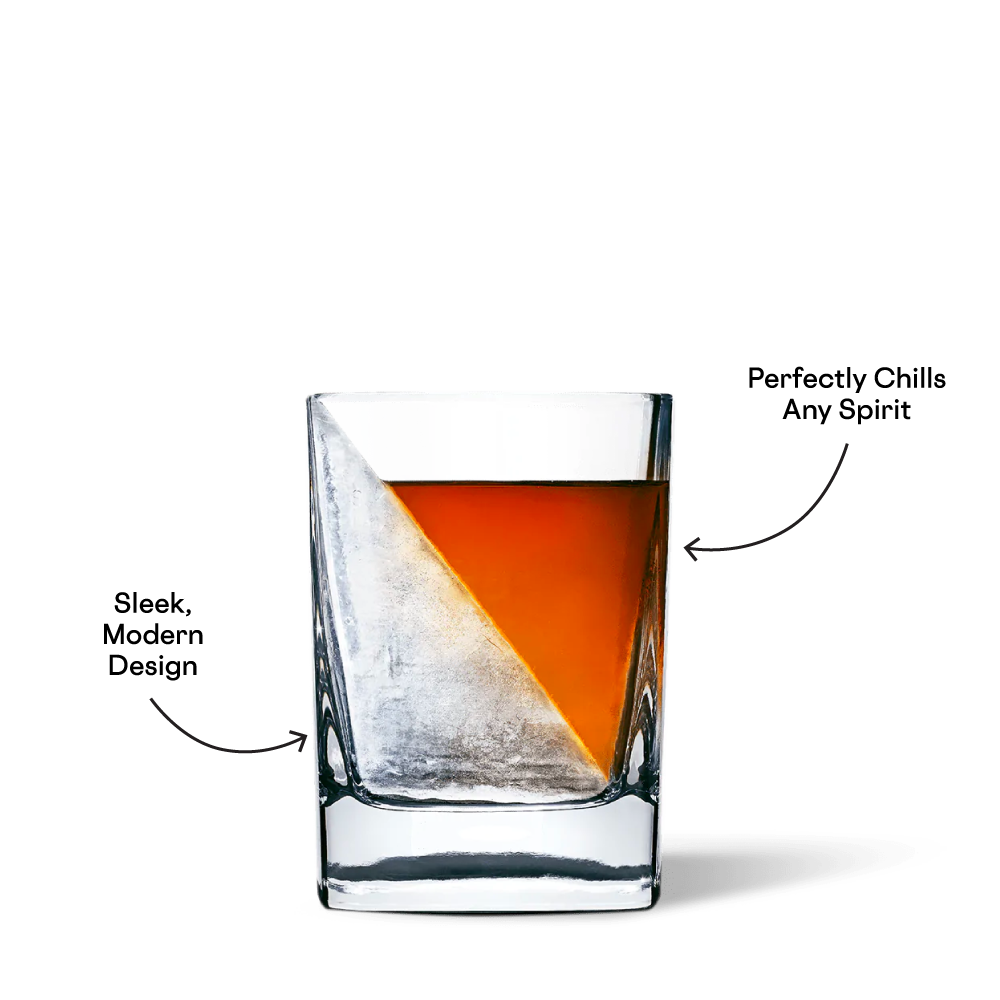 whiskey-wedge-cigar-glass-bundle-r5 7001_AFB.png