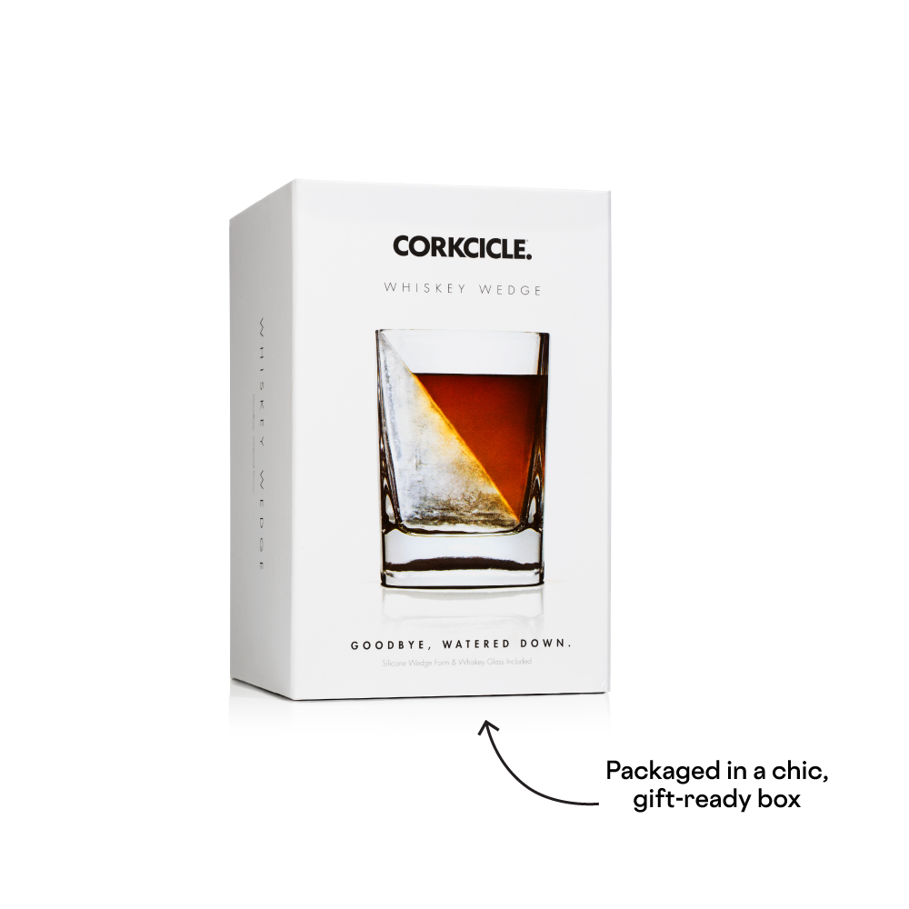 whiskey-wedge-d9 7001_BFB.png