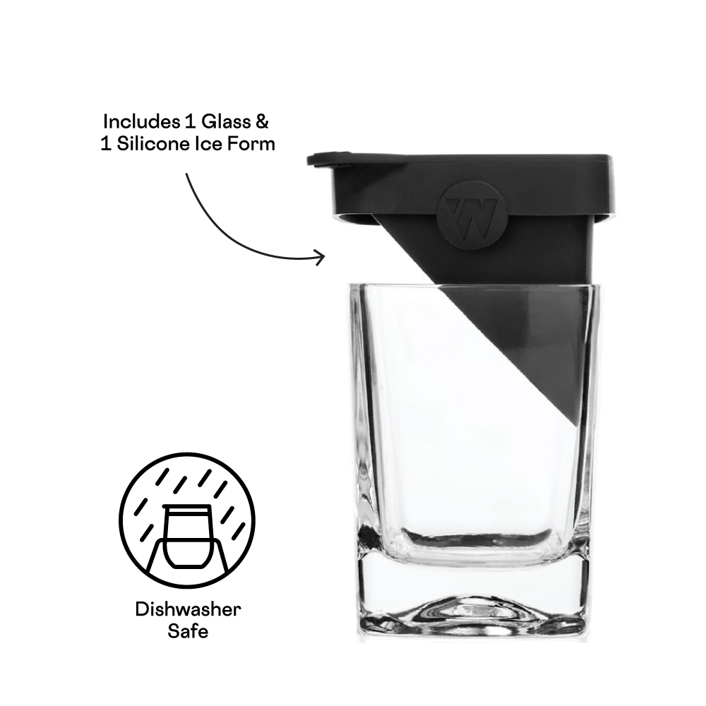 whiskey-wedge-d9 7001_CFB.png