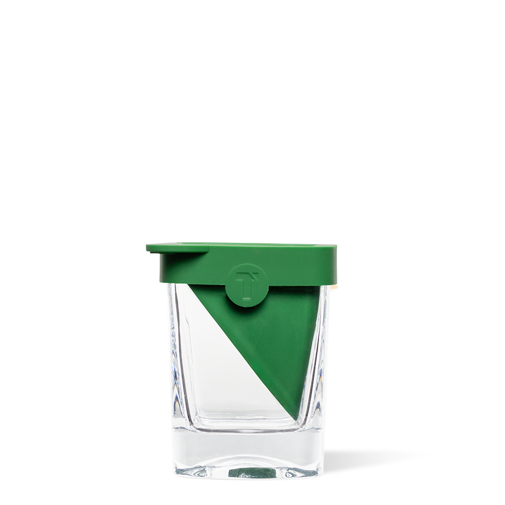 tequila-triangle-z3 7003-01.png