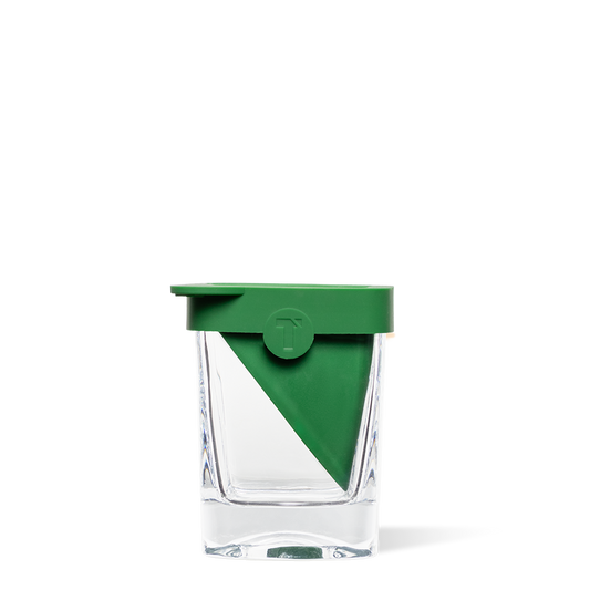 tequila-triangle-z3 7003-01.png