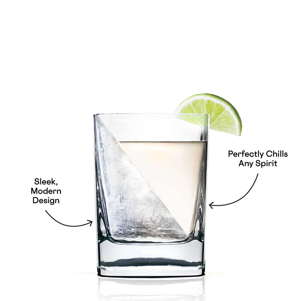 tequila-triangle-z3 7003_AFB.png