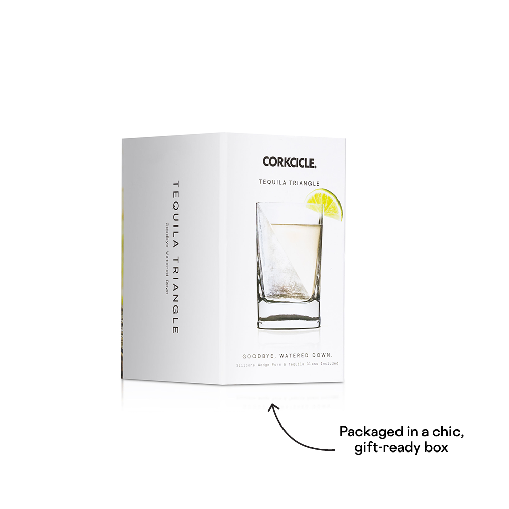 tequila-triangle-z3 7003_BFB.png