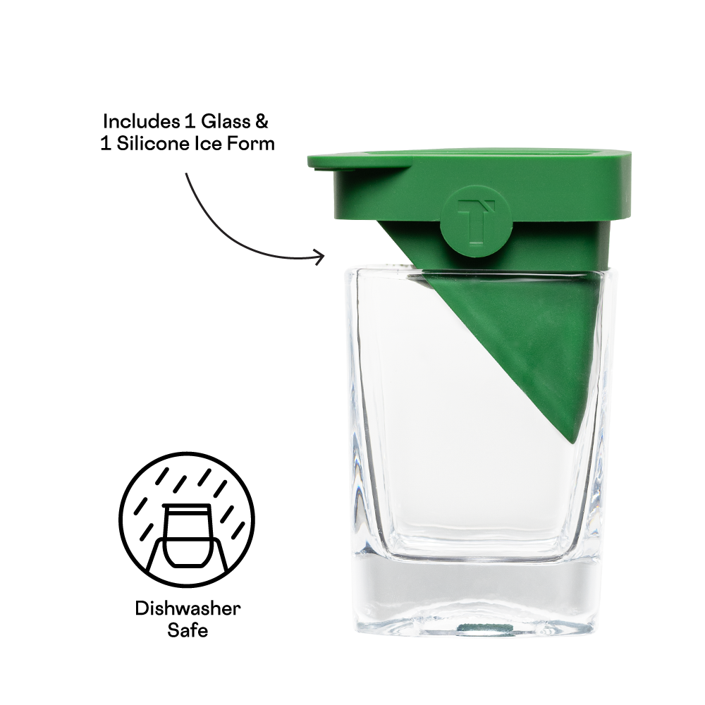 tequila-triangle-z3 7003_CFB.png