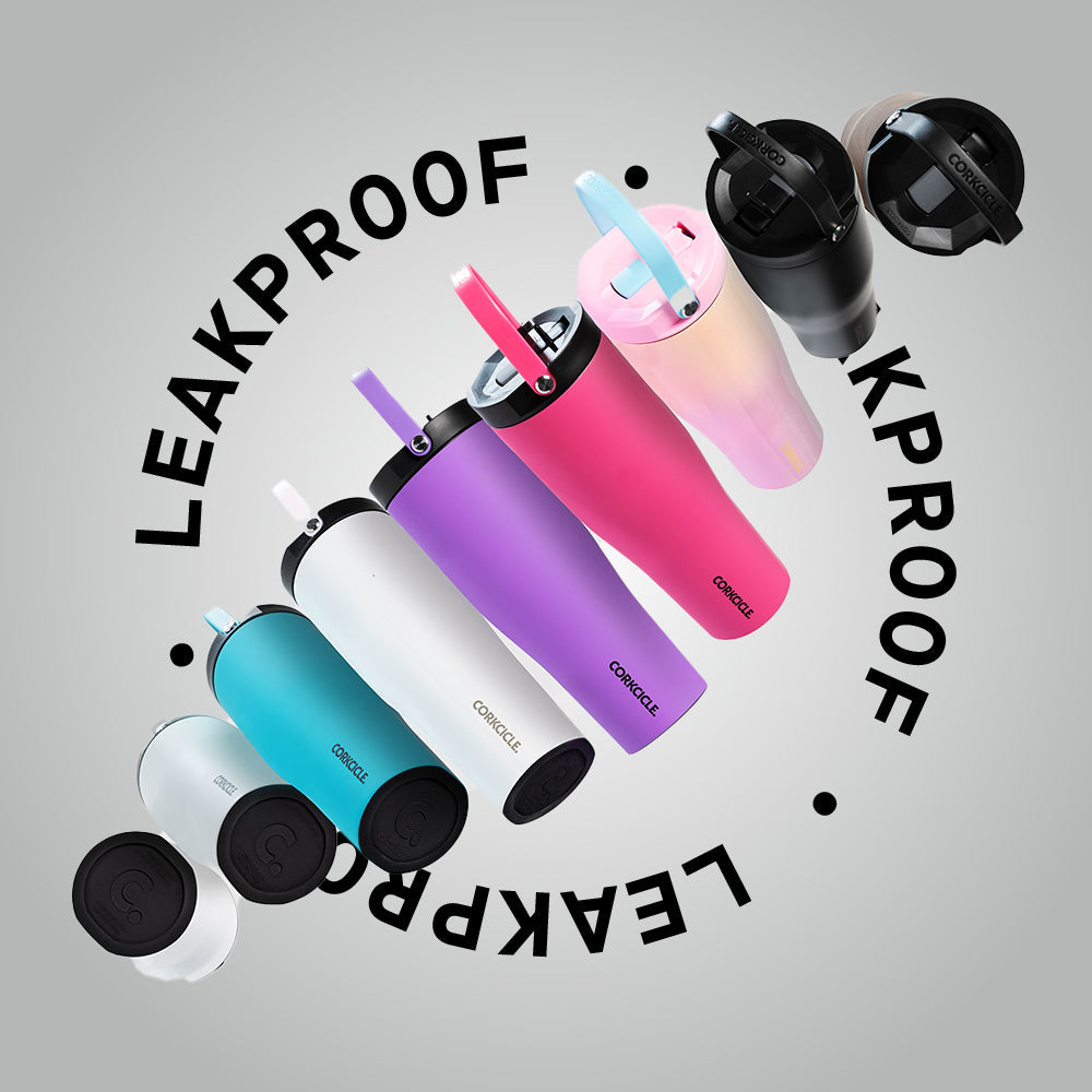 go-cup-xl-q0 70b22f85e1ae--GOCUPXL-Group-Lifestyle-2.jpg