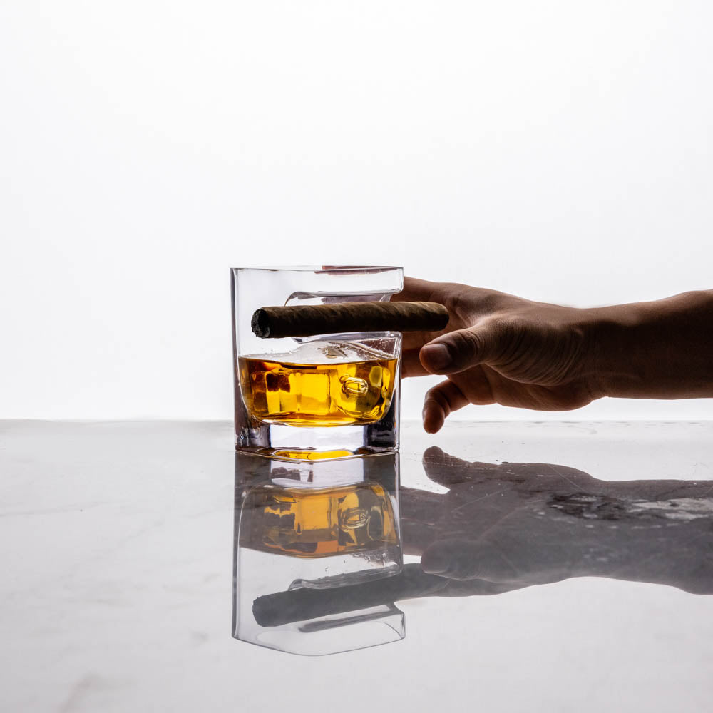 whiskey-wedge-cigar-glass-bundle-r5 7101-2.jpg