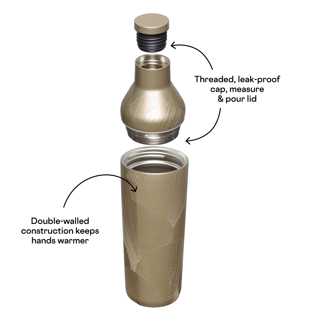 cocktail-shaker-o3 71416a4e1664--5117PCD-A.png