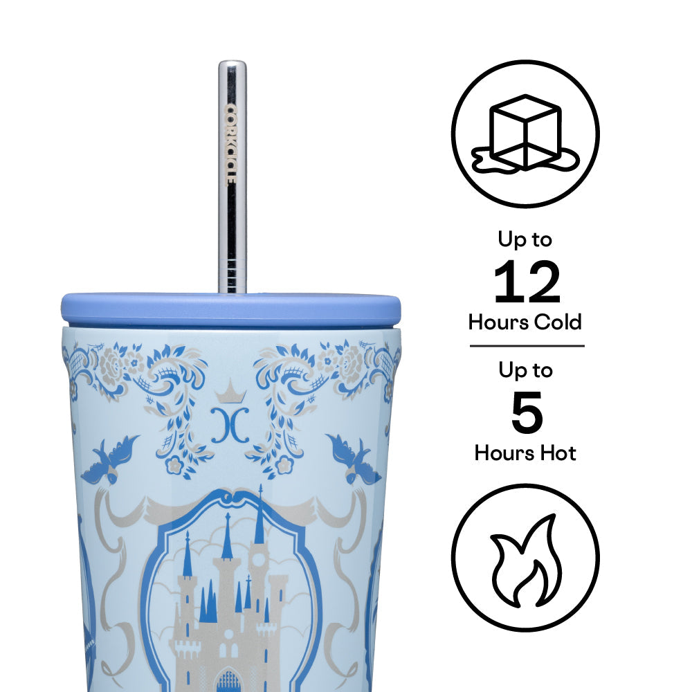 disney-princess-cold-cup-i8 723bbeb69399--DIS2224-C-INFO3.jpg