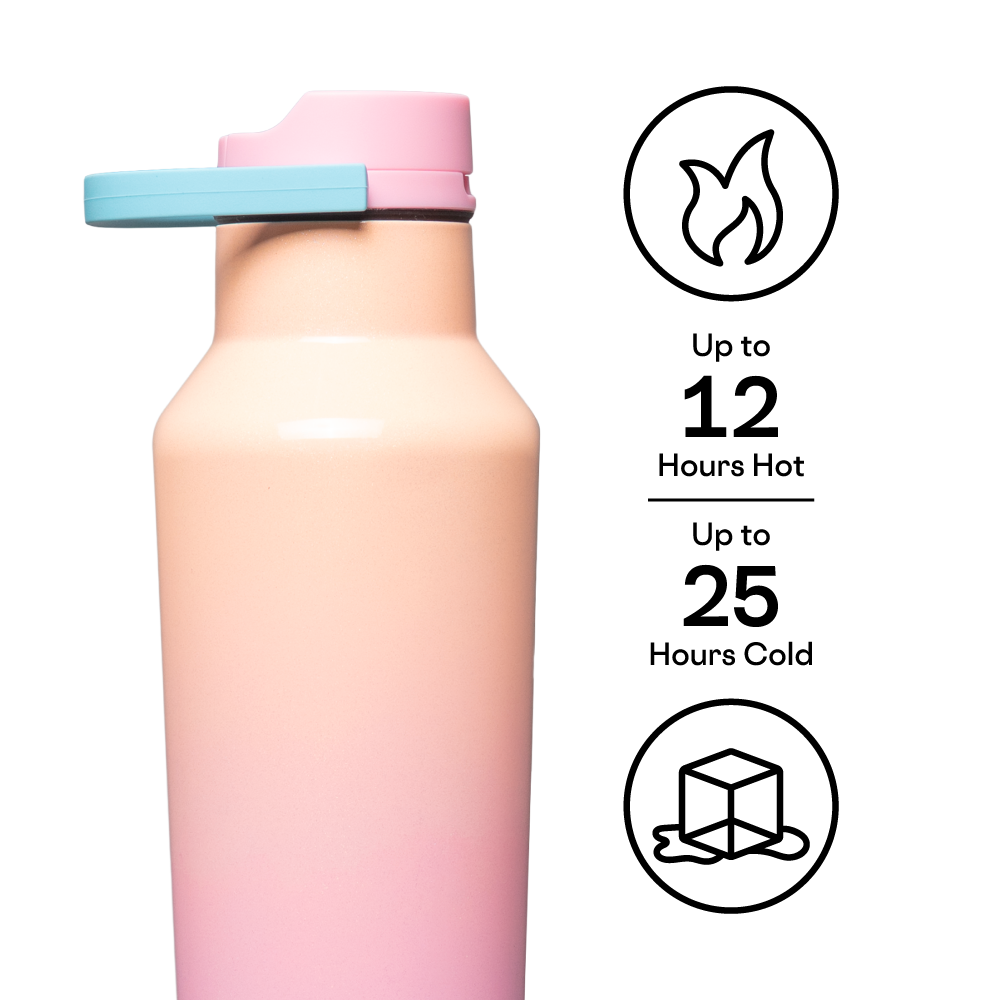 unicorn-magic-sport-canteen-q3 72f889e221ae--2020SL-TFB-1.png