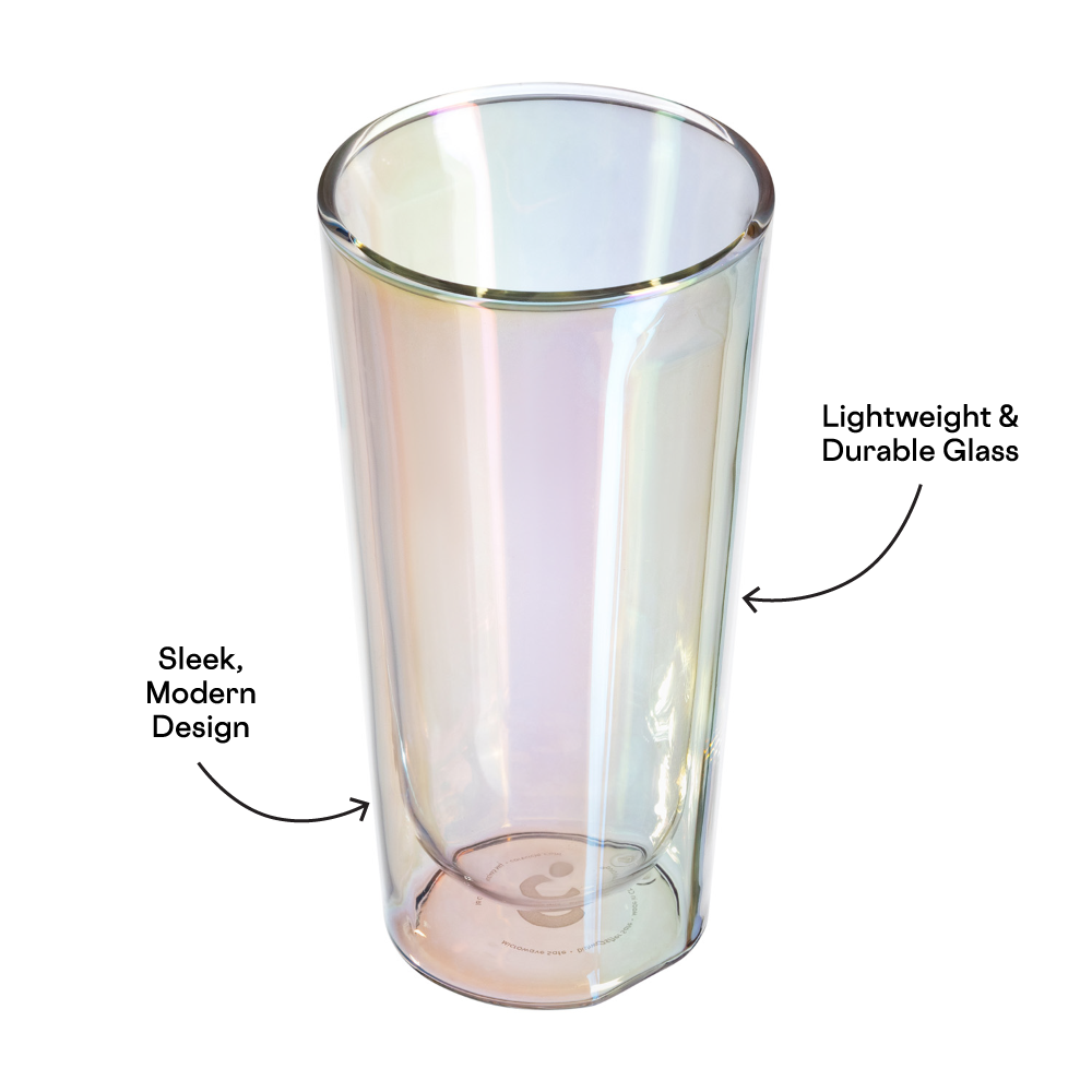prism-pint-glass-set-2-t6 7316P_AFB.png