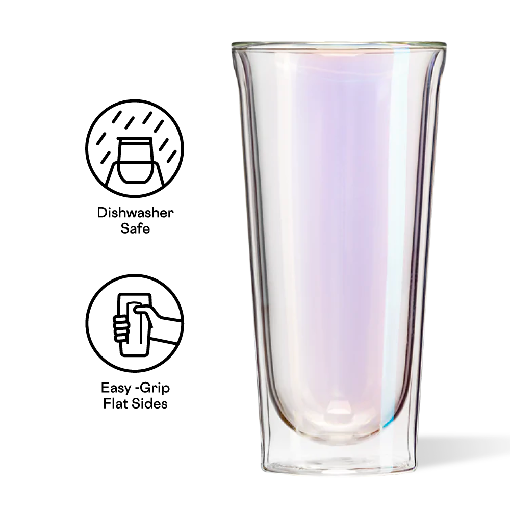 prism-pint-glass-set-2-t6 7316P_CFB.png