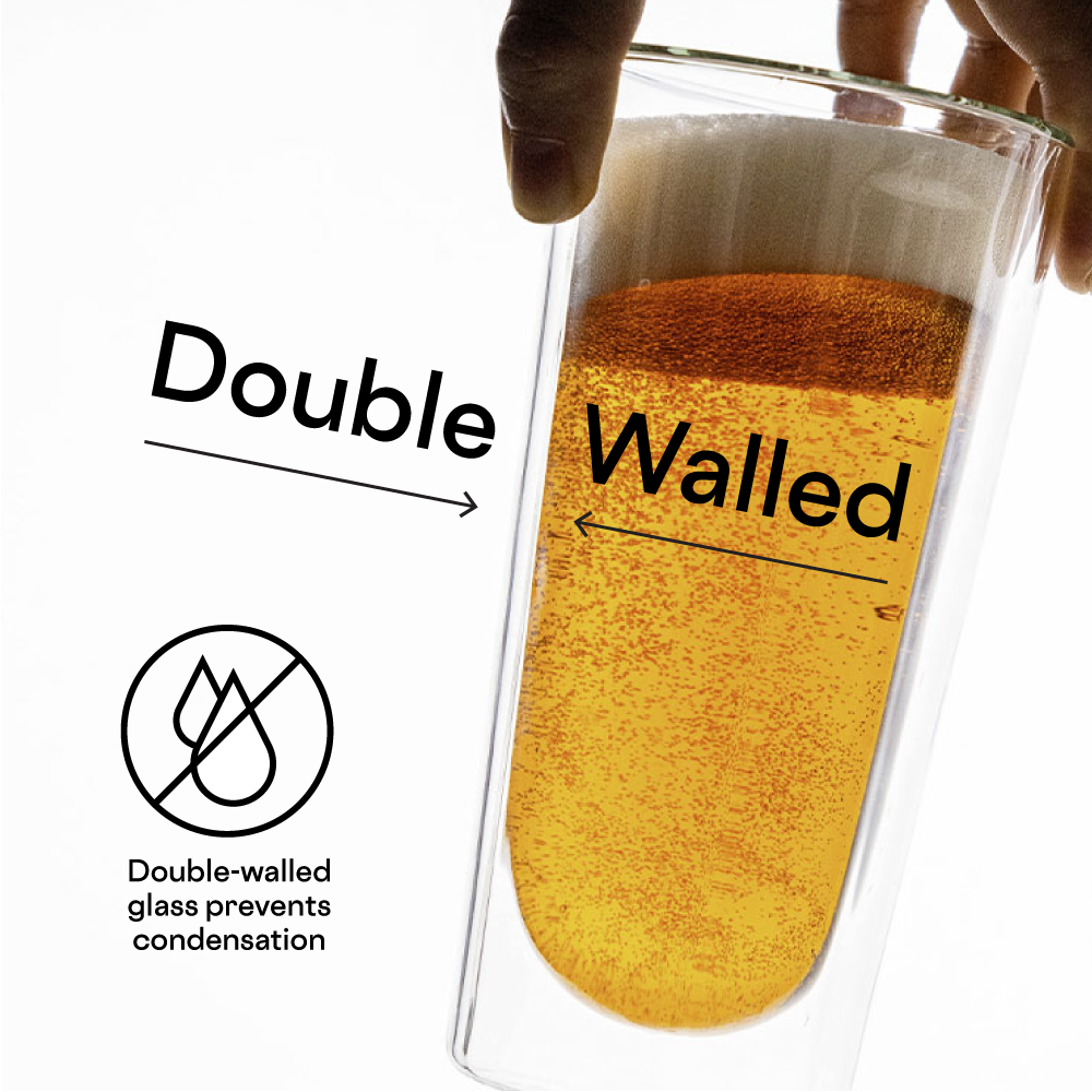 prism-pint-glass-set-2-t6 7316_DWB.png