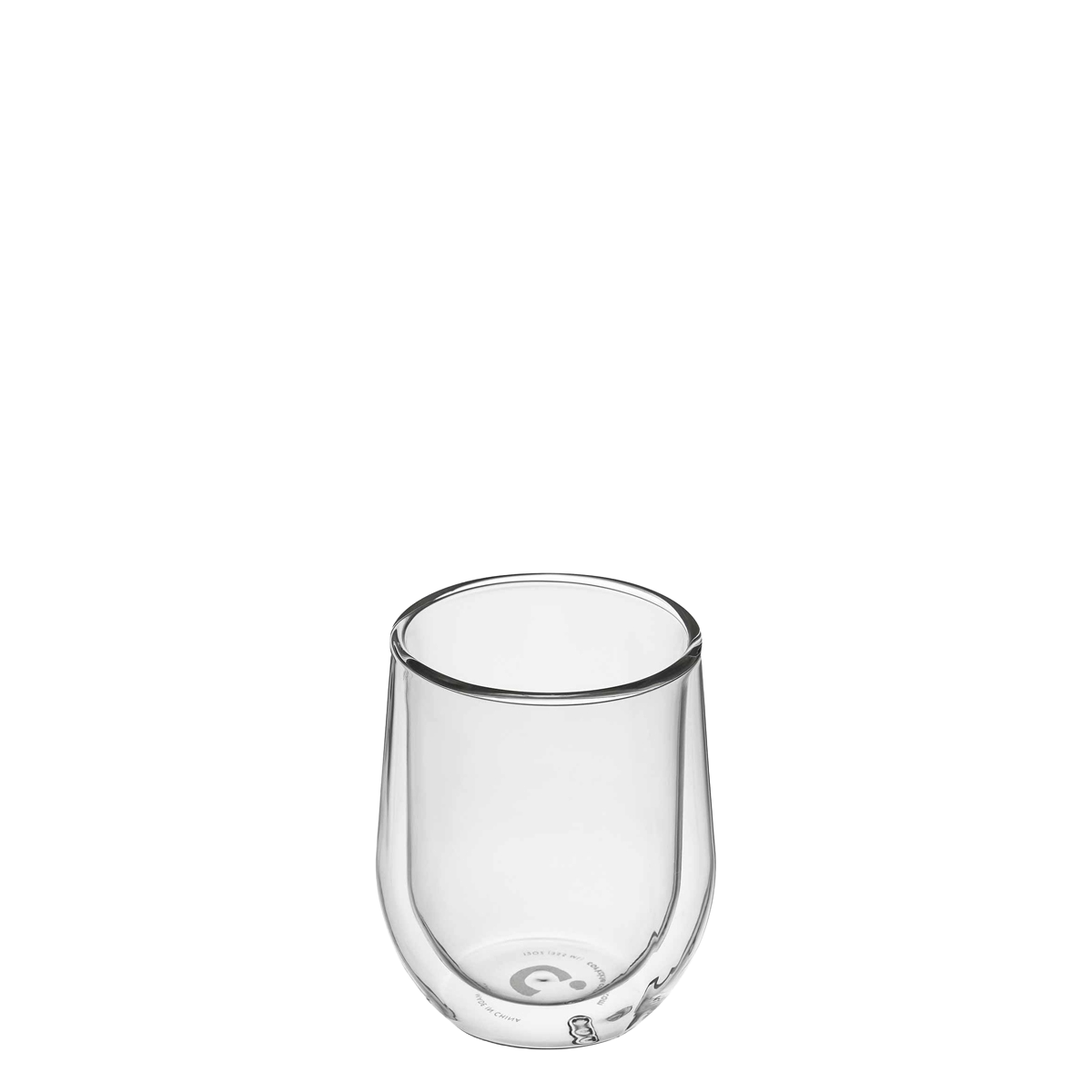 stemless-glass-set-2-w8 7401C_media_01_1.png