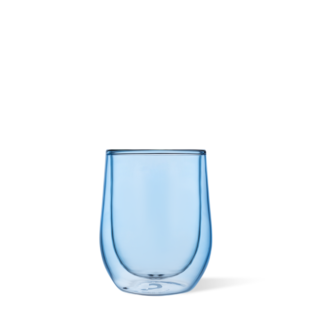stemless-glass-set-2-w8 7401IB-3_57902d2c-9047-490d-bc0c-14226045475f.png