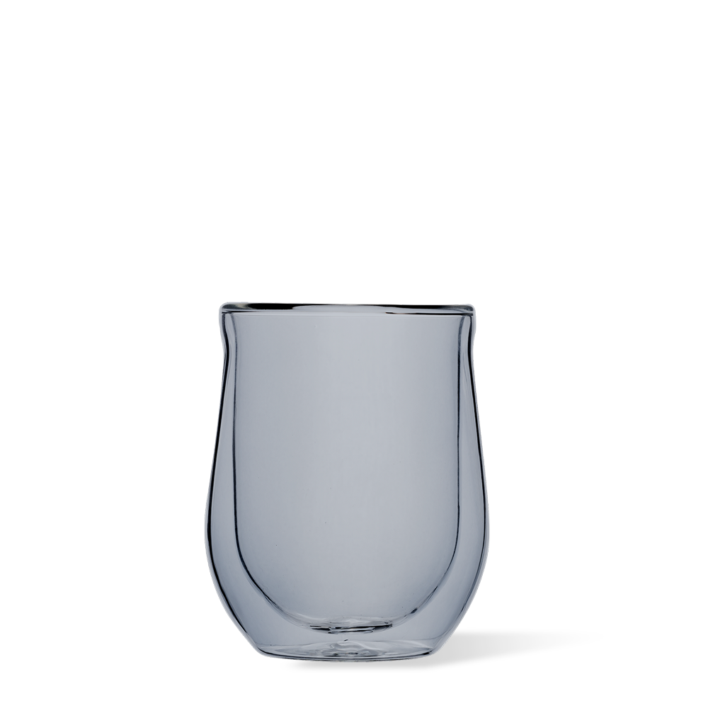 stemless-glass-set-2-w8 7401g.png
