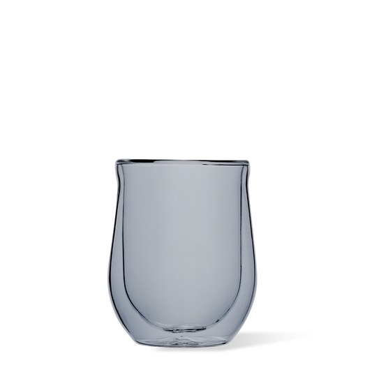 stemless-glass-set-2-w8 7401g.png