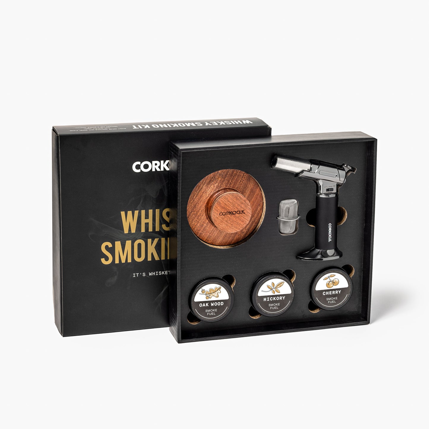 whiskey-smoking-kit-u3 7601_media_01.jpg