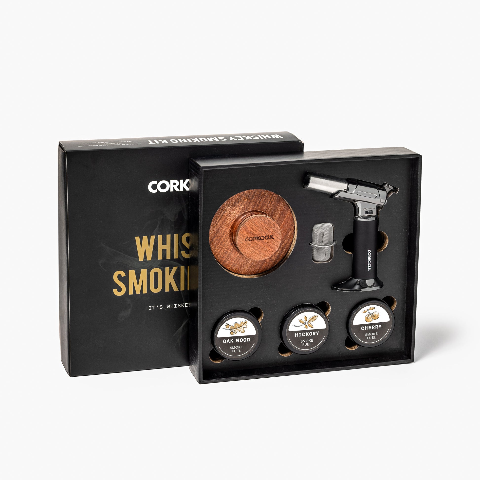 whiskey-smoking-kit-u3 7601_media_01.jpg