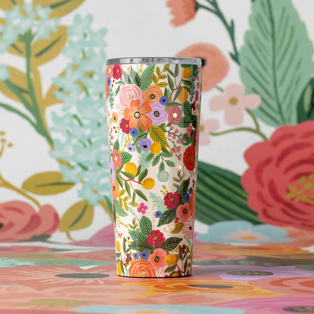 rifle-paper-co-tumbler-k7 76b2f8555e9f--02.png