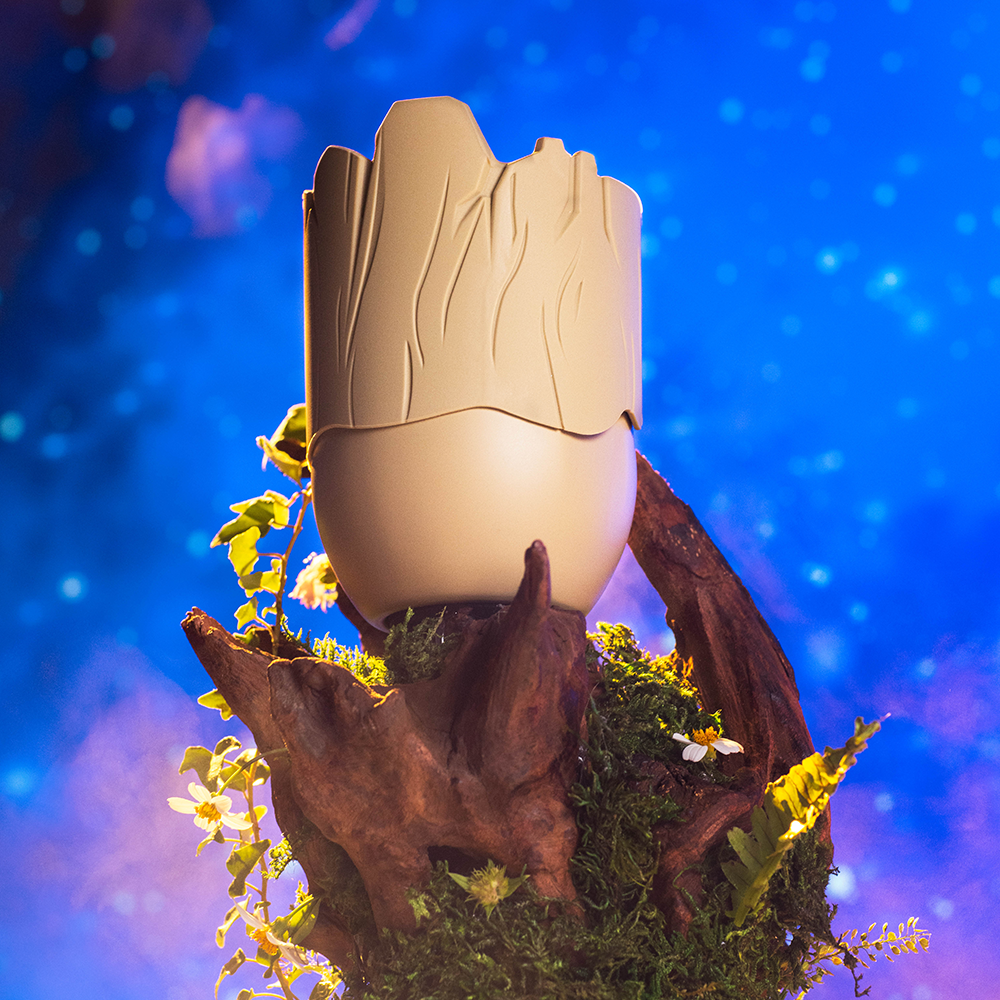 marvel-stemless-t6 7816b0b6403e--MVL2312-G-Lifestyle-1.png