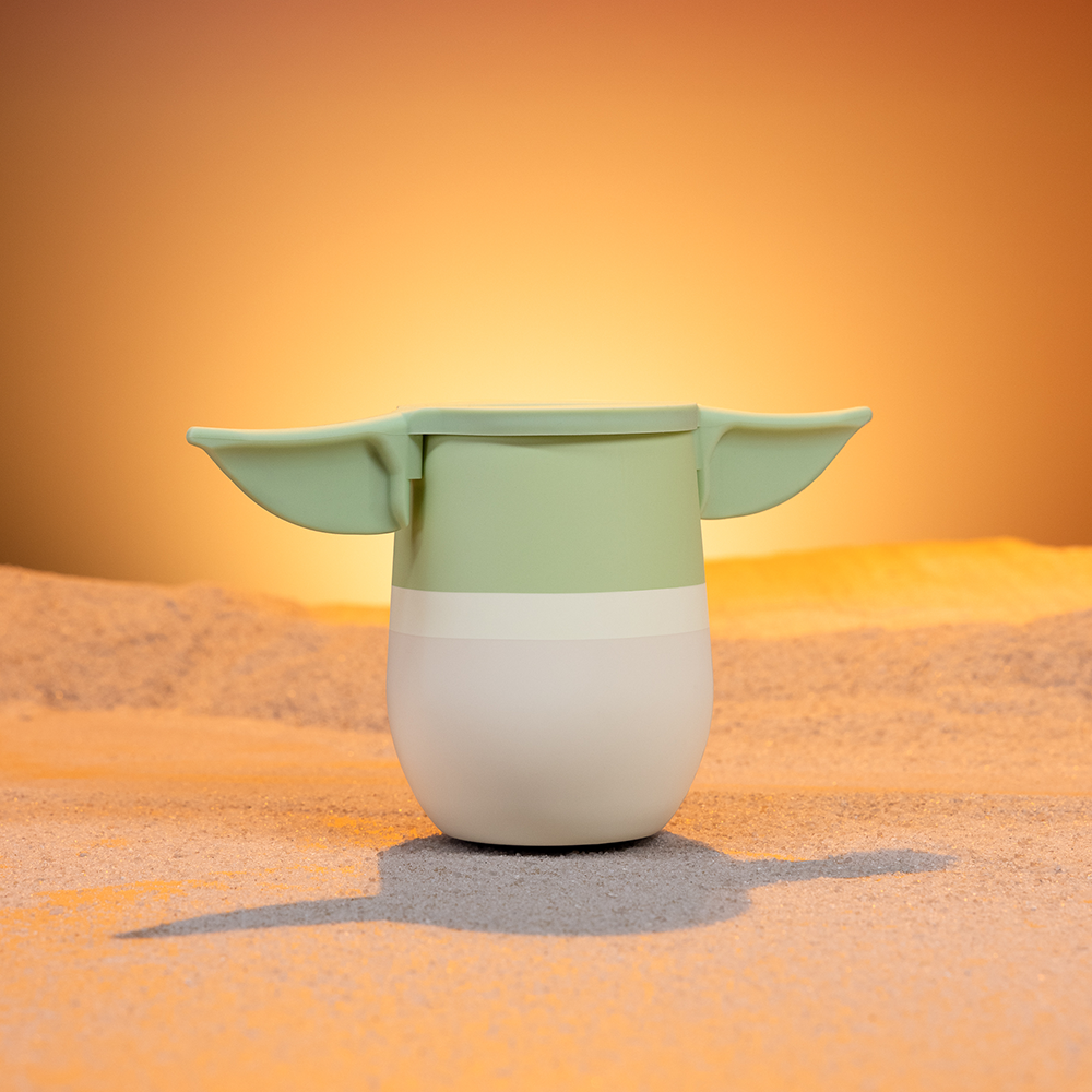 star-warstm-stemless-o8 79dd8b4cd912--CRK-poolboy-AUG-2021-Starwars-13.png