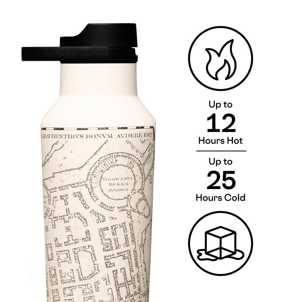 harry-potter-sport-canteen-n8 7aabe94bf82e--HP2020-MM-TFB.png