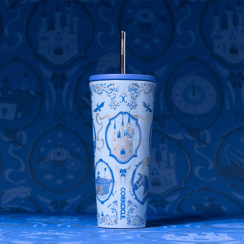 disney-princess-cold-cup-i8 7e0857dc2460--DIS2224-C-2.jpg