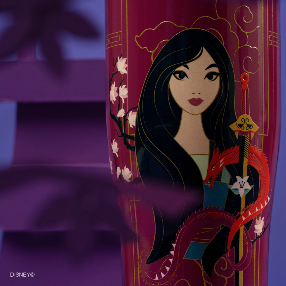 disney-princess-leakproof-cruiser-a2 7f7fe3a96881--PDP-Mulan.png