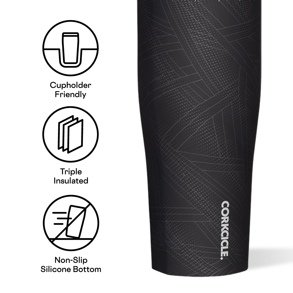 marvel-protein-shaker-a6 80d128e29905--bp-pdp2.png