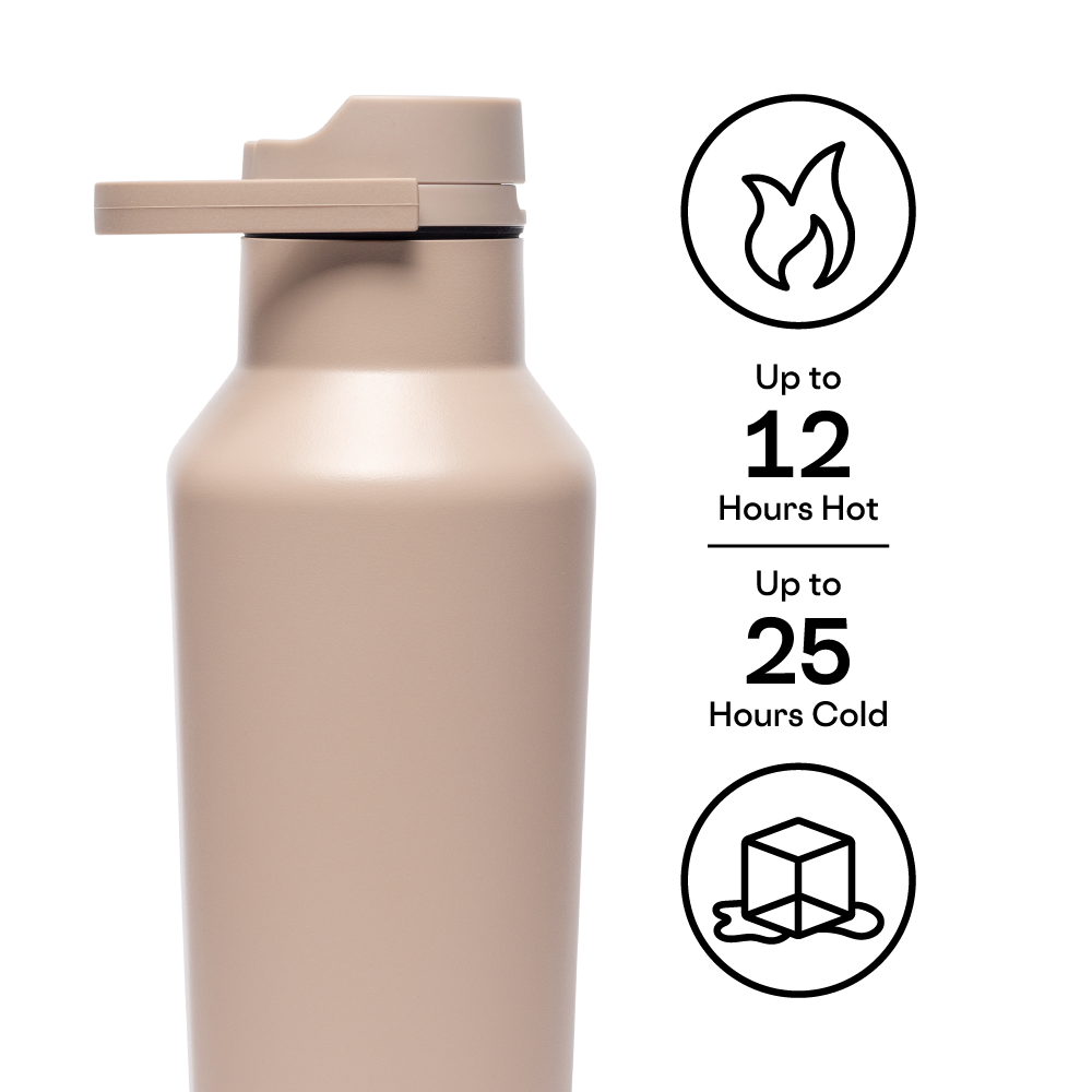 sierra-sport-canteen-x1 81220dbe962f--2020MDS-TFB.png