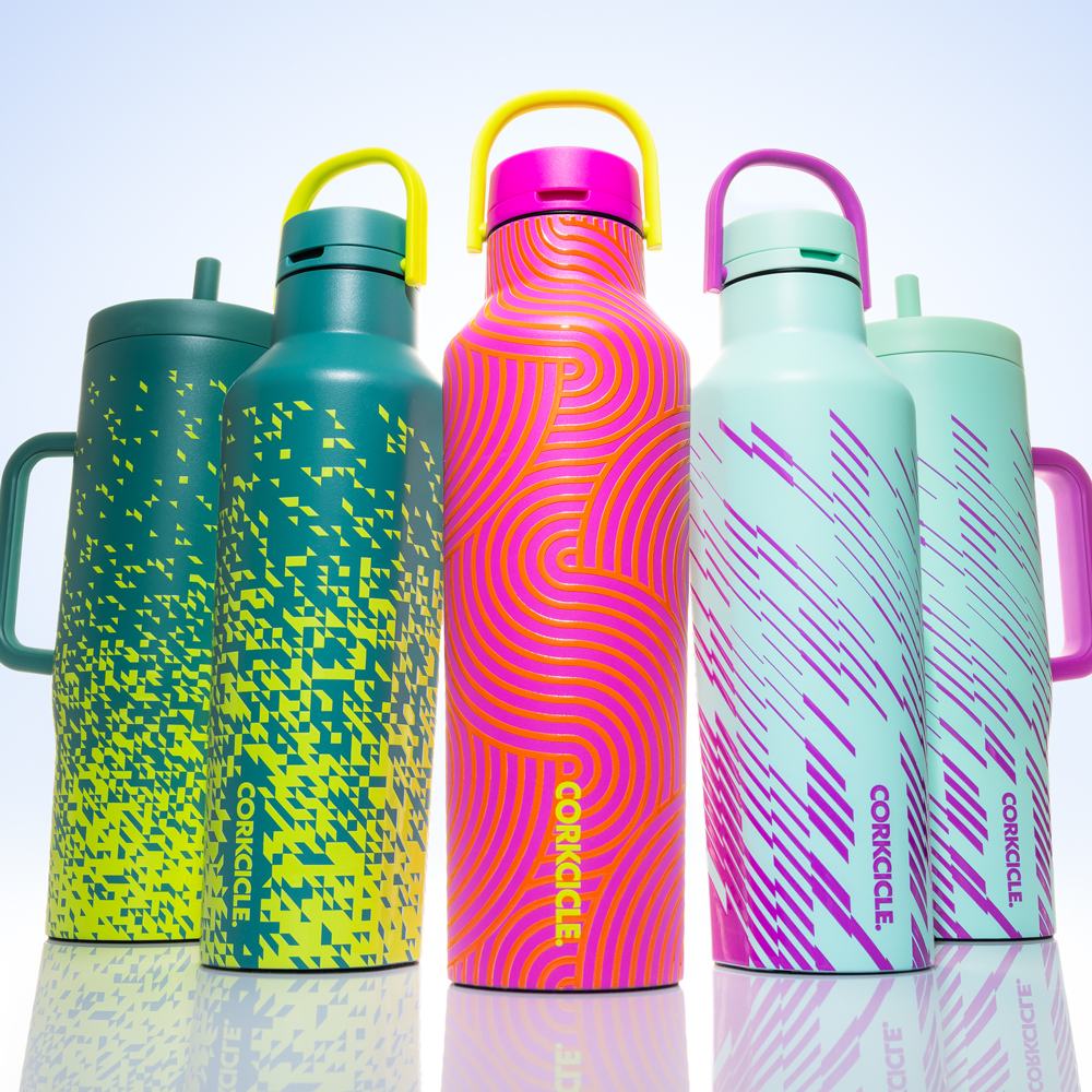 series-a-sport-canteen-l0 82145fb26fd6--SolarCircuit-lifestyle.png