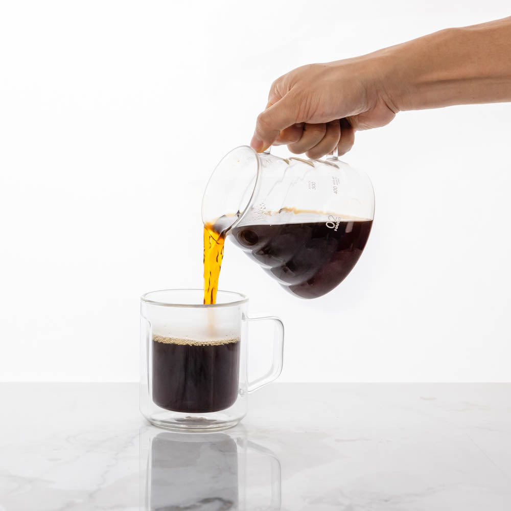 mug-glass-set-2-o9 83910ca59914--Glassware-Lifestyle-0237-Edit.jpg