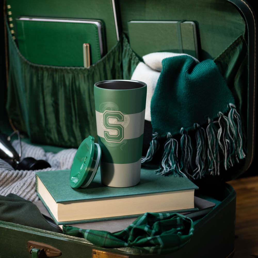 harry-potter-tumbler-n5 84ce9e4c9c5c--HarryPotter-Slytherin-4.jpg